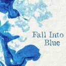 용준형 / Fall into blue (원key Ab) mr 이미지