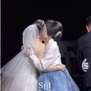 그랜드메디컬타워 | 부산 아이폰스냅 추천 | 좋은 가격과 퀄리티 수이프레임