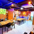 한양 노래연습장 이미지