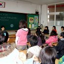 안동송현초등학교 이미지