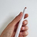 샤넬라인 | [내돈내산] 하트퍼센트 라인프루프 립펜슬 로즈 코튼 (클리오, 샤넬 비교)