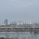 이응갈비
