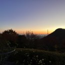 영인산자연휴양림 숲속야영장 네이버블로그