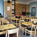 에어 스포렉스 이미지