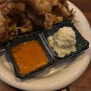 중앙동115 | 안산 이자카야 기술 중앙동 중앙역 데이트 술집 추천