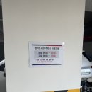 한국도로공사수원지사 | 용인 영덕도서관에 다녀왔어요 (신축도서관, 주차정보 등)