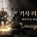 주식회사 갤러리펫 이미지