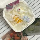 빛나공방 이미지