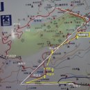 황룡산장 이미지