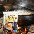 참조은식품 쇼핑하우