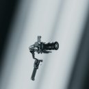 상업용 5 이미지