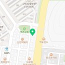 바른치킨옥계점 이미지