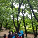 닮아가다 이미지