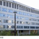 범양종합건설(합) | 공동주택 하자 판정 건설사 공개…순영종합건설·신동아건설 등 상위 명단 발표