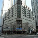 카이저빌오피스텔 이미지