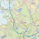 동화역말길 이미지