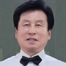 한국서울클럽뉴스 이미지