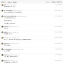 서귀포농협주유소 이미지