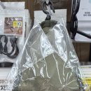 인디언짐 이미지