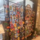 레츠고 | 동탄 블록놀이방 레츠고 블럭 솔직후기