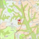 용성3리 이미지