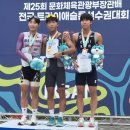 경주시청 이미지