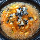 언덕마루 이미지