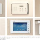 신안슈퍼 이미지