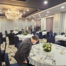 영일만검은돌장어 이미지