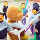 쌍룡초등학교병설유치원 이미지