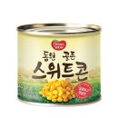 동원 이미지