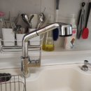 대곡이오스 이미지