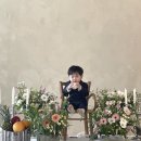 아뜰리에by은 이미지
