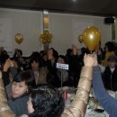 한림디자인고등학교 이미지