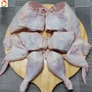 (주)대신푸드 이미지