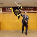 한마음신경외과의원 이미지