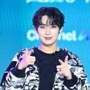 선우체육관 이미지