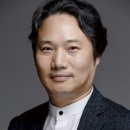 첼리스트 양성원의 클래식 브런치 콘서트 이미지