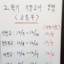 김쌤수학학원 이미지