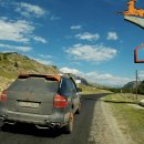 오프로드 이미지