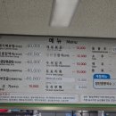 통일촌농산물직판장