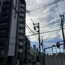 흥아주유소 | OSAKA 02
