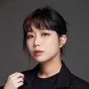 안예은 콘서트 이미지