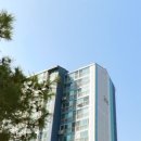 대청(계동)공원 이미지