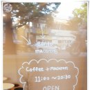 사림동154 이미지