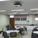 숭덕여자중학교 이미지