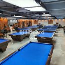 밀당 당구클럽 이미지