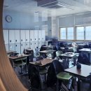 영어그림책 깊이 읽기 이미지