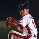 [영화] 퍼펙트 게임_사람냄새 나는 언퍼펙트한 영화 이미지