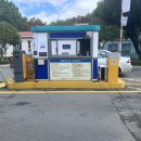 하단동1005 이미지